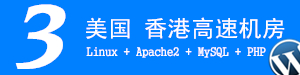眀漀爀搀㈀　㄀　챓䲈ࡔN⡗